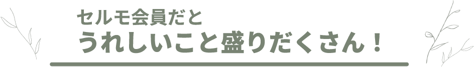 アセット 5@3x アセット 5@3x