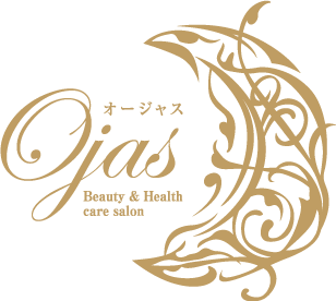 Ojas20220301_完成