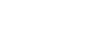 TETOTE_logo小白2_202209_ol