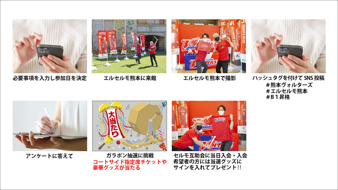 ヴォルターズ-2